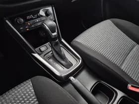 Suzuki S-Cross thumbnail 25