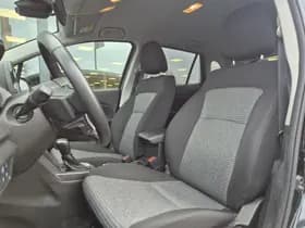 Suzuki S-Cross thumbnail 29