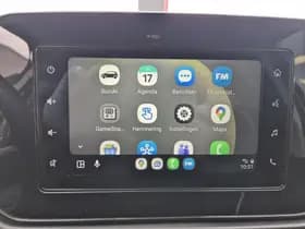 Suzuki S-Cross thumbnail 30