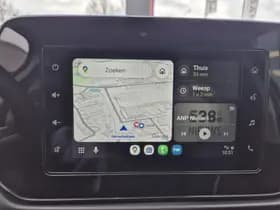 Suzuki S-Cross thumbnail 32