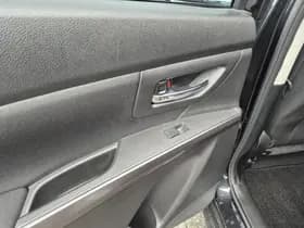 Suzuki S-Cross thumbnail 35