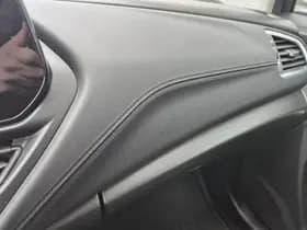 Suzuki S-Cross thumbnail 37
