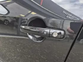 Suzuki S-Cross thumbnail 39