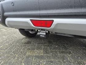 Suzuki S-Cross thumbnail 40