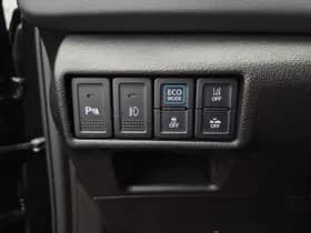 Suzuki S-Cross thumbnail 41