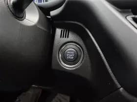 Suzuki S-Cross thumbnail 42