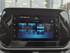 Suzuki S-Cross thumbnail 43