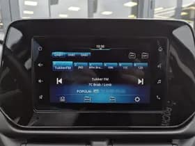 Suzuki S-Cross thumbnail 44