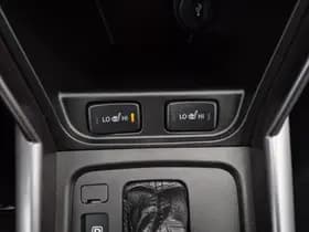Suzuki S-Cross thumbnail 46