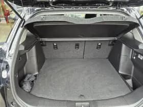 Suzuki S-Cross thumbnail 9