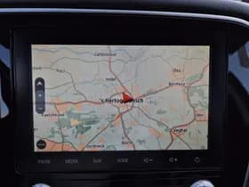 Mitsubishi Outlander thumbnail 11