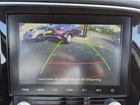 Mitsubishi Outlander thumbnail 12