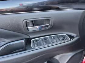 Mitsubishi Outlander thumbnail 21