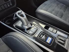 Mitsubishi Outlander thumbnail 24