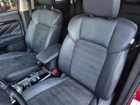 Mitsubishi Outlander thumbnail 28