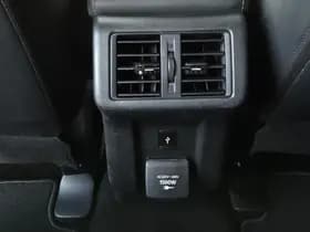 Mitsubishi Outlander thumbnail 30