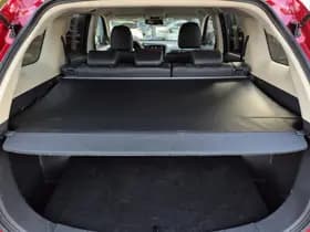 Mitsubishi Outlander thumbnail 9