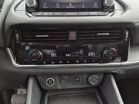 Nissan Qashqai thumbnail 12
