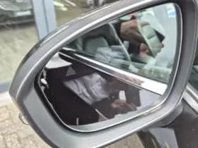 Nissan Qashqai thumbnail 13