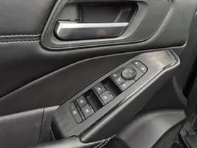 Nissan Qashqai thumbnail 18