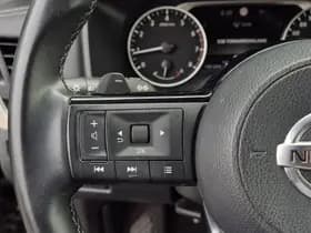 Nissan Qashqai thumbnail 19