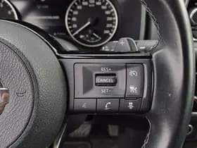 Nissan Qashqai thumbnail 20