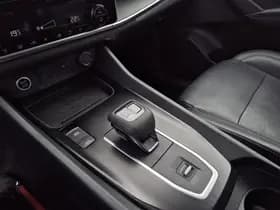 Nissan Qashqai thumbnail 21