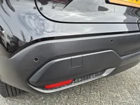 Nissan Qashqai thumbnail 26