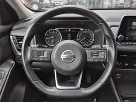 Nissan Qashqai thumbnail 30