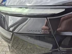 Nissan Qashqai thumbnail 31