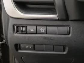 Nissan Qashqai thumbnail 33