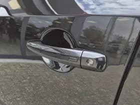 Nissan Qashqai thumbnail 34
