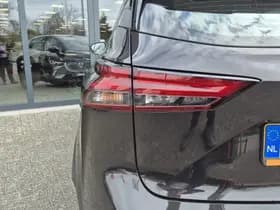 Nissan Qashqai thumbnail 35