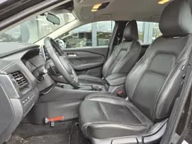 Nissan Qashqai thumbnail 7