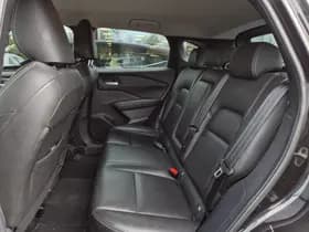Nissan Qashqai thumbnail 8