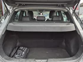 Nissan Qashqai thumbnail 9