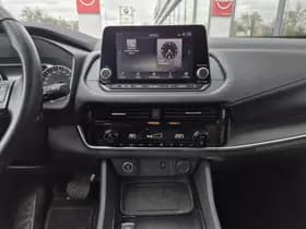 Nissan Qashqai thumbnail 10