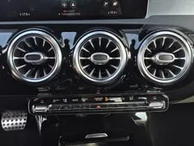 Mercedes-Benz CLA-Klasse thumbnail 12
