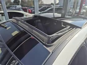 Mercedes-Benz CLA-Klasse thumbnail 14