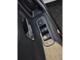 Mercedes-Benz CLA-Klasse thumbnail 20