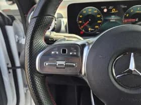 Mercedes-Benz CLA-Klasse thumbnail 21
