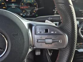 Mercedes-Benz CLA-Klasse thumbnail 22