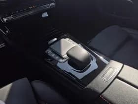 Mercedes-Benz CLA-Klasse thumbnail 23
