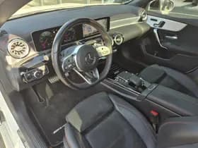 Mercedes-Benz CLA-Klasse thumbnail 24