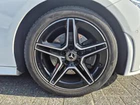 Mercedes-Benz CLA-Klasse thumbnail 26