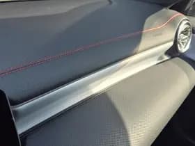 Mercedes-Benz CLA-Klasse thumbnail 27