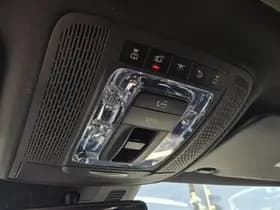Mercedes-Benz CLA-Klasse thumbnail 29