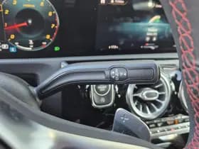 Mercedes-Benz CLA-Klasse thumbnail 30