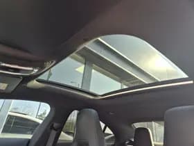 Mercedes-Benz CLA-Klasse thumbnail 32
