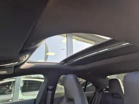 Mercedes-Benz CLA-Klasse thumbnail 33
